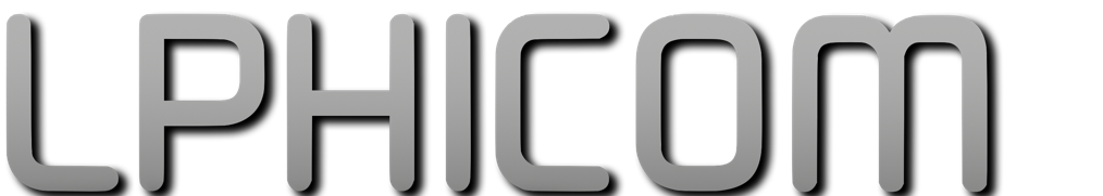 Elphicom